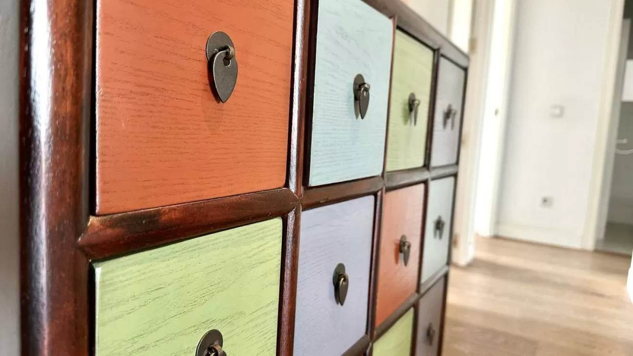 Imagen de Avenida de Burgos, Chamartín, Madrid capital (Ref.1816-2) Imagen de Avenida de Burgos, Chamartín, Madrid capital (Ref.1816-2)