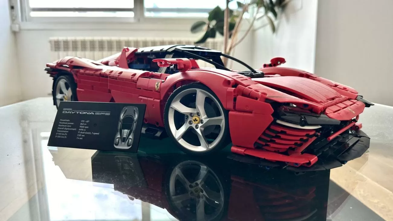 Imagen de Avenida de Burgos, Chamartín, Madrid capital (Ref.1816-2) Imagen de Avenida de Burgos, Chamartín, Madrid capital (Ref.1816-2)