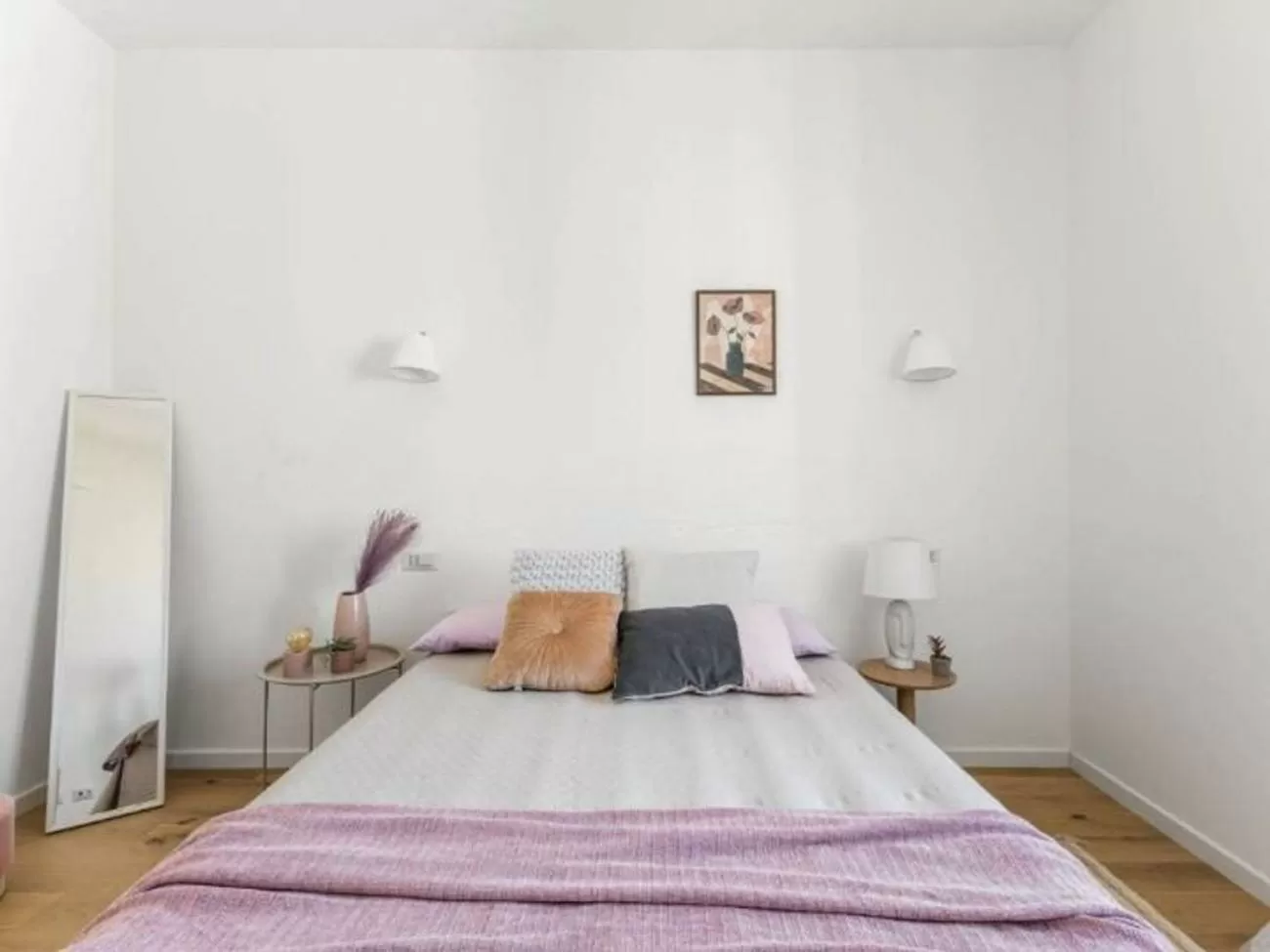 Imagen de Calle de Padilla, Barrio de Salamanca, Madrid capital (Ref.2080B) Imagen de Calle de Padilla, Barrio de Salamanca, Madrid capital (Ref.2080B)