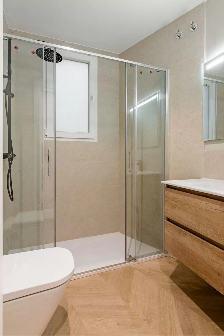 Imagen de Calle de la Huerta del Bayo, Centro, Madrid capital (Ref.) Imagen de Calle de la Huerta del Bayo, Centro, Madrid capital (Ref.)