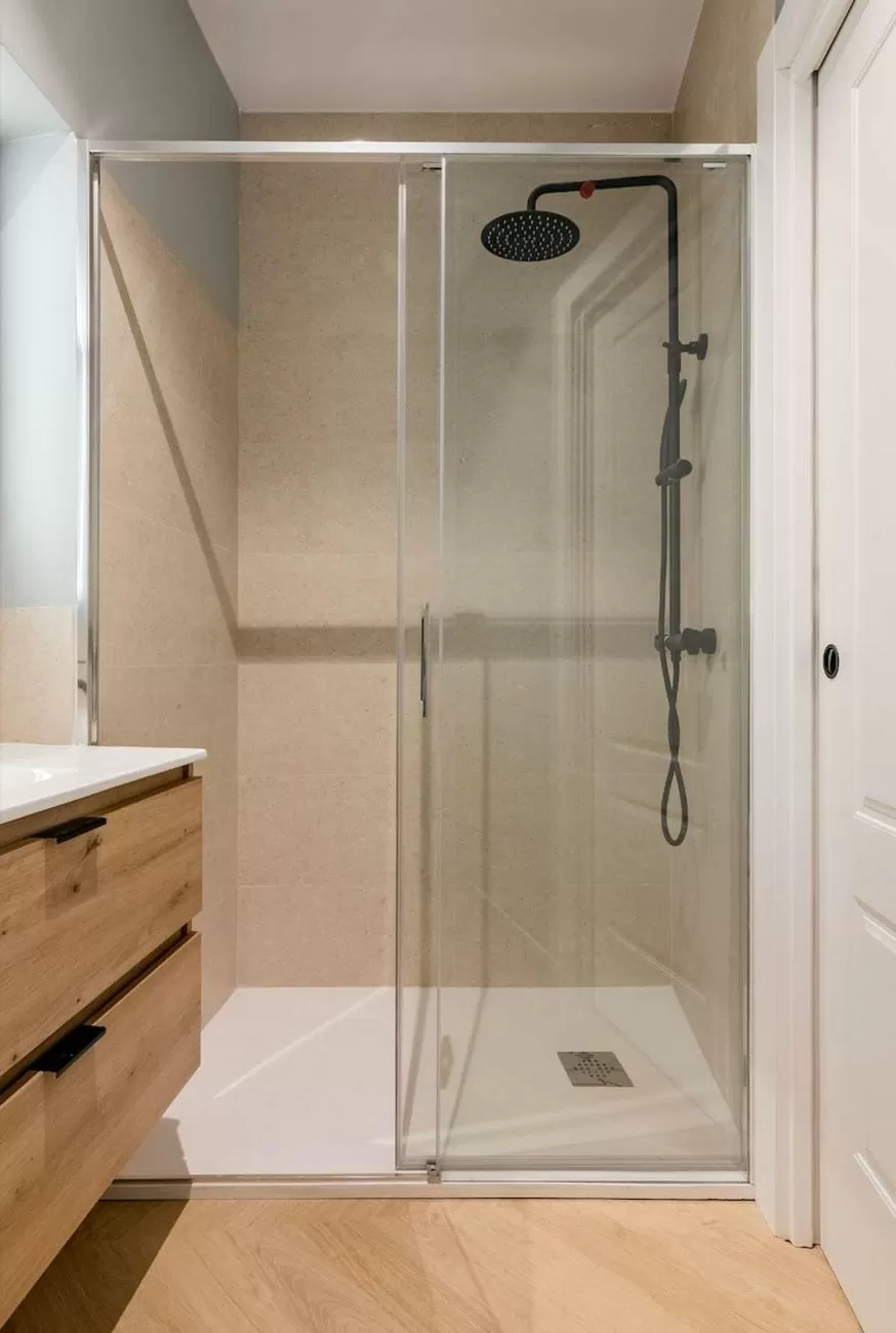 Imagen de Calle de la Huerta del Bayo, Centro, Madrid capital (Ref.) Imagen de Calle de la Huerta del Bayo, Centro, Madrid capital (Ref.)