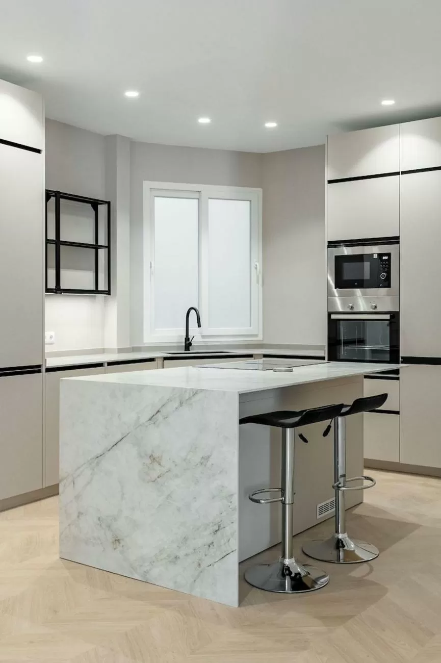 Imagen de Calle de la Huerta del Bayo, Centro, Madrid capital (Ref.) Imagen de Calle de la Huerta del Bayo, Centro, Madrid capital (Ref.)