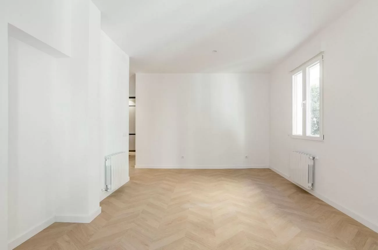 Imagen de Calle de la Huerta del Bayo, Centro, Madrid capital (Ref.) Imagen de Calle de la Huerta del Bayo, Centro, Madrid capital (Ref.)