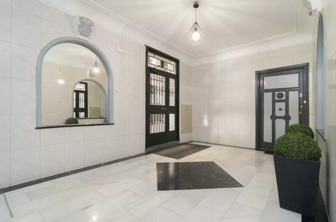 Imagen de Calle de la Huerta del Bayo, Centro, Madrid capital (Ref.) Imagen de Calle de la Huerta del Bayo, Centro, Madrid capital (Ref.)