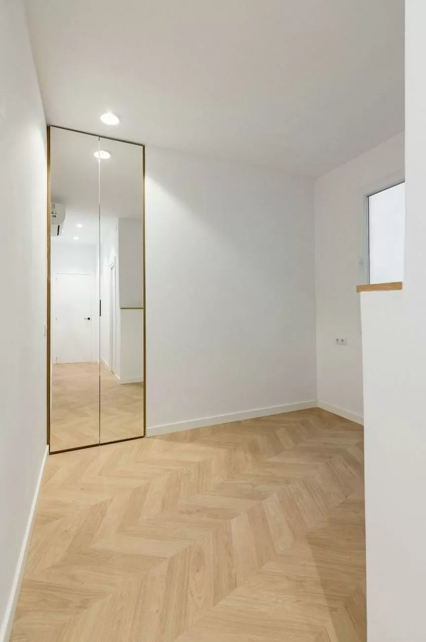 Imagen de Calle de la Huerta del Bayo, Centro, Madrid capital (Ref.) Imagen de Calle de la Huerta del Bayo, Centro, Madrid capital (Ref.)