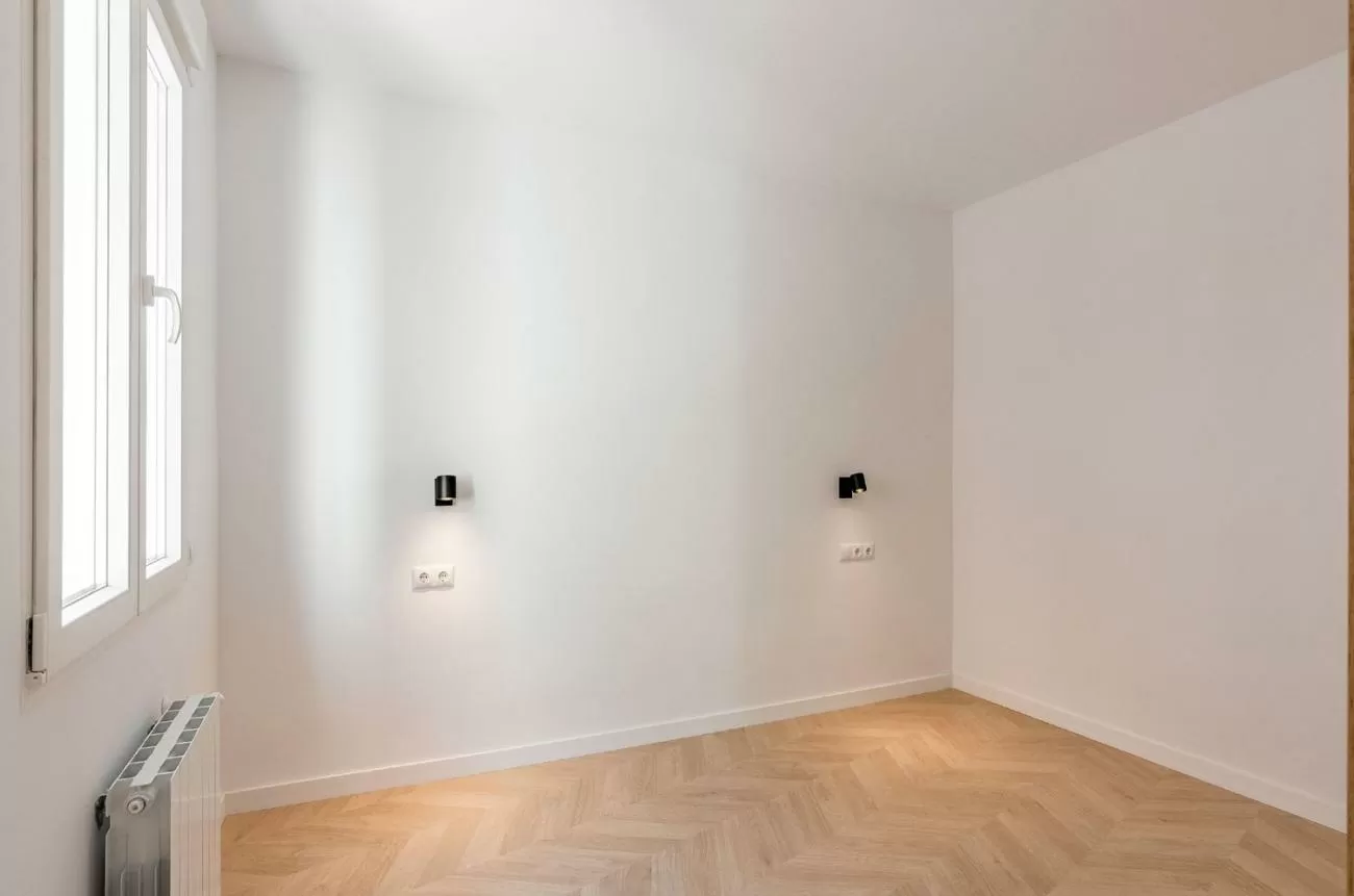 Imagen de Calle de la Huerta del Bayo, Centro, Madrid capital (Ref.) Imagen de Calle de la Huerta del Bayo, Centro, Madrid capital (Ref.)