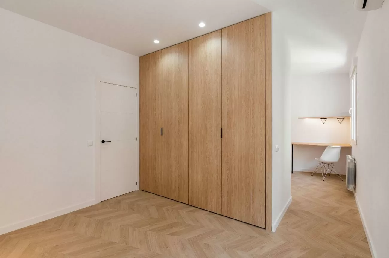 Imagen de Calle de la Huerta del Bayo, Centro, Madrid capital (Ref.) Imagen de Calle de la Huerta del Bayo, Centro, Madrid capital (Ref.)