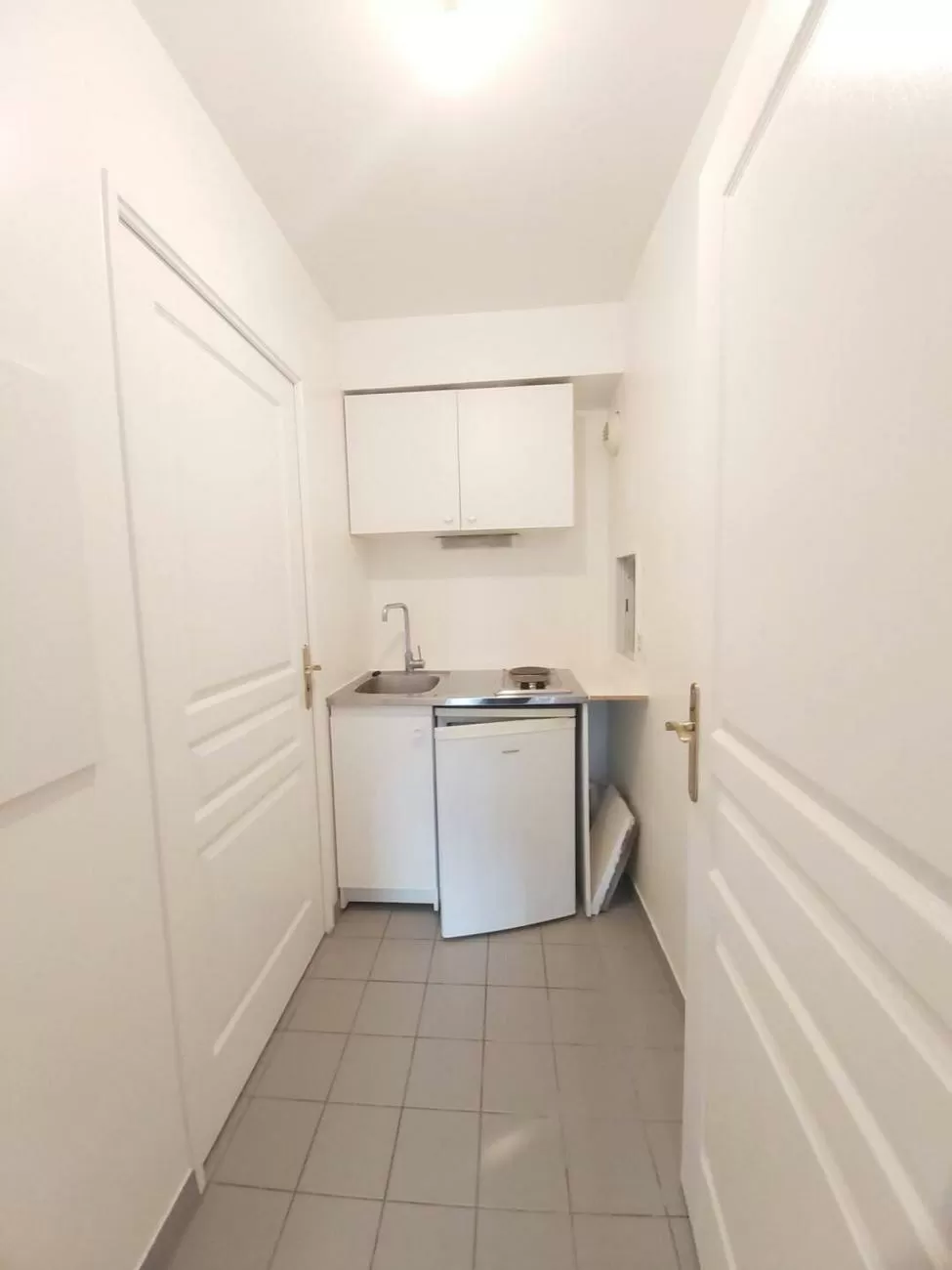 Imagen de Calle de San Leonardo, Centro, Madrid capital (Ref.)