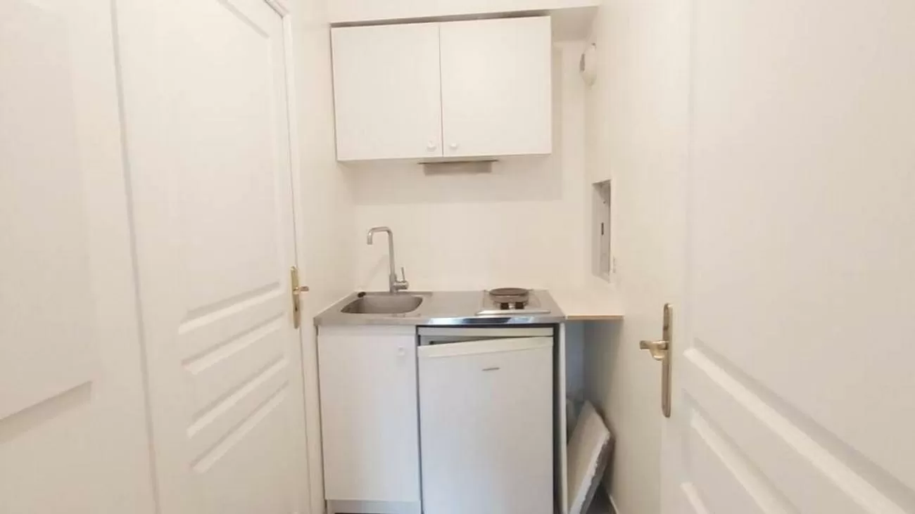 Imagen de Calle de San Leonardo, Centro, Madrid capital (Ref.)