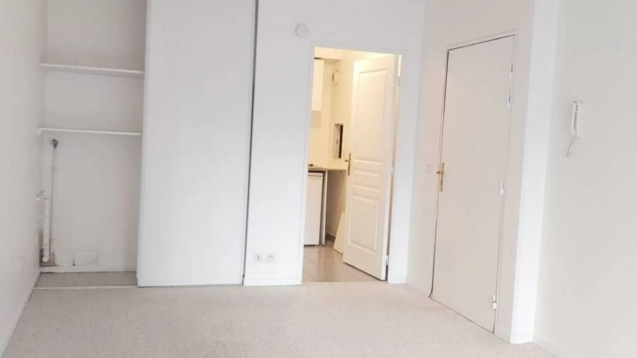 Imagen de Calle de San Leonardo, Centro, Madrid capital (Ref.)