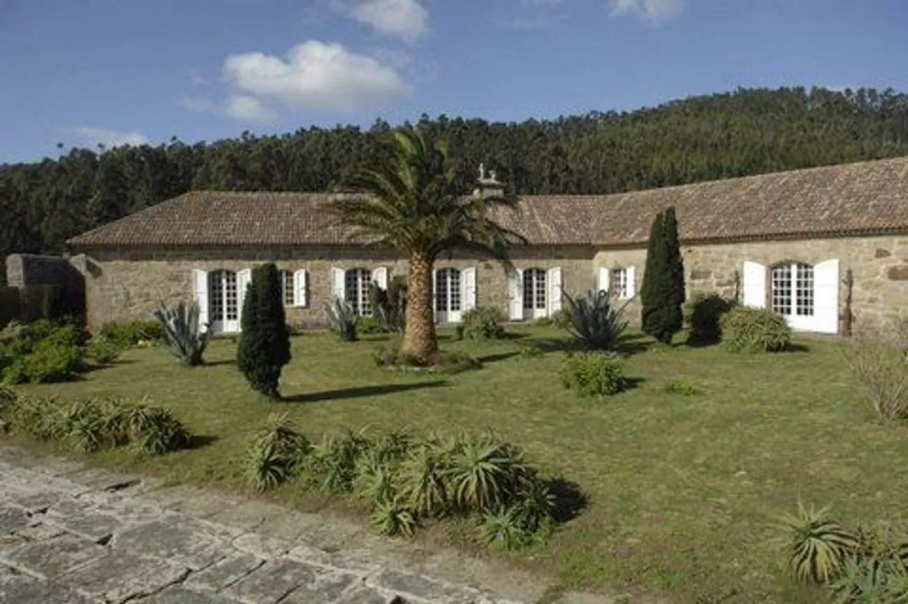 Imagen de Calle N, property->address->location->zones->zones->LEVEL7->name, Fisterra (Ref.)