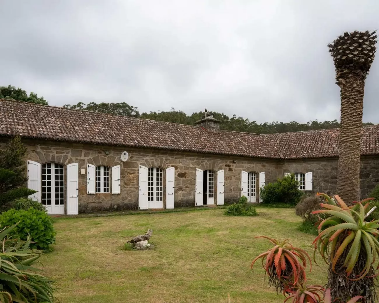 Imagen de Calle N, property->address->location->zones->zones->LEVEL7->name, Fisterra (Ref.)