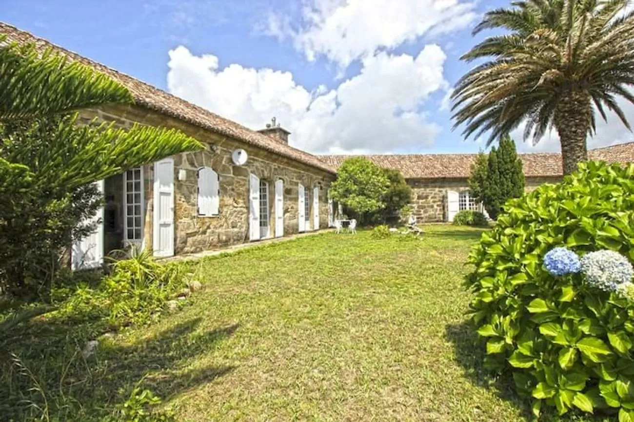 Imagen de Calle N, property->address->location->zones->zones->LEVEL7->name, Fisterra (Ref.)