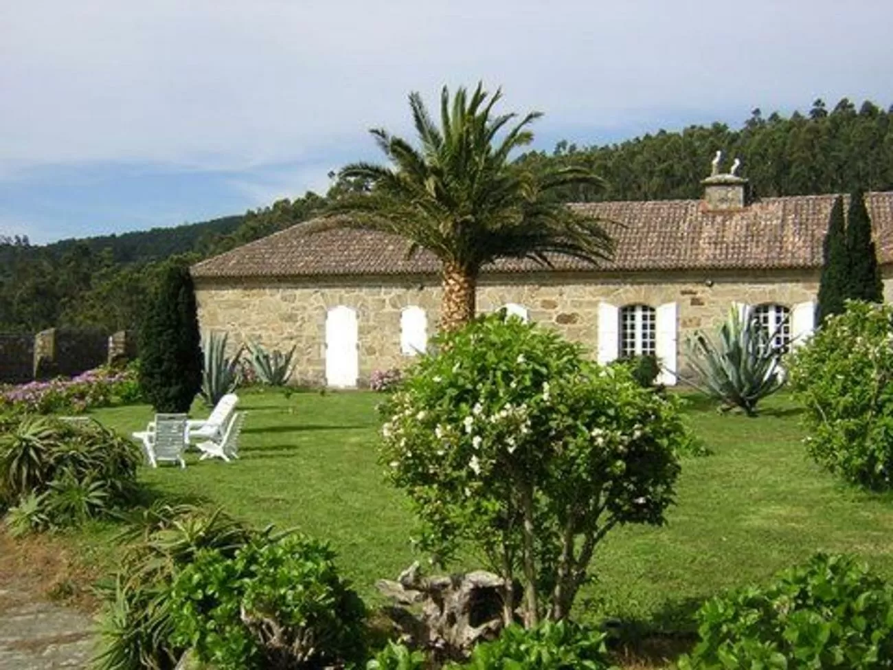 Imagen de Calle N, property->address->location->zones->zones->LEVEL7->name, Fisterra (Ref.)