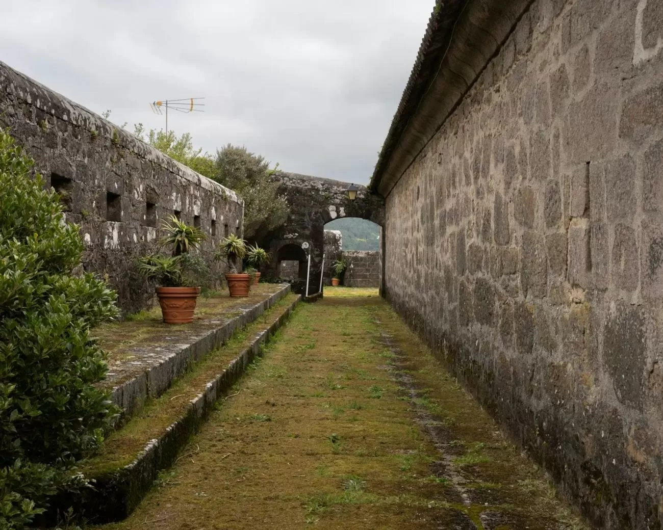 Imagen de Calle N, property->address->location->zones->zones->LEVEL7->name, Fisterra (Ref.)