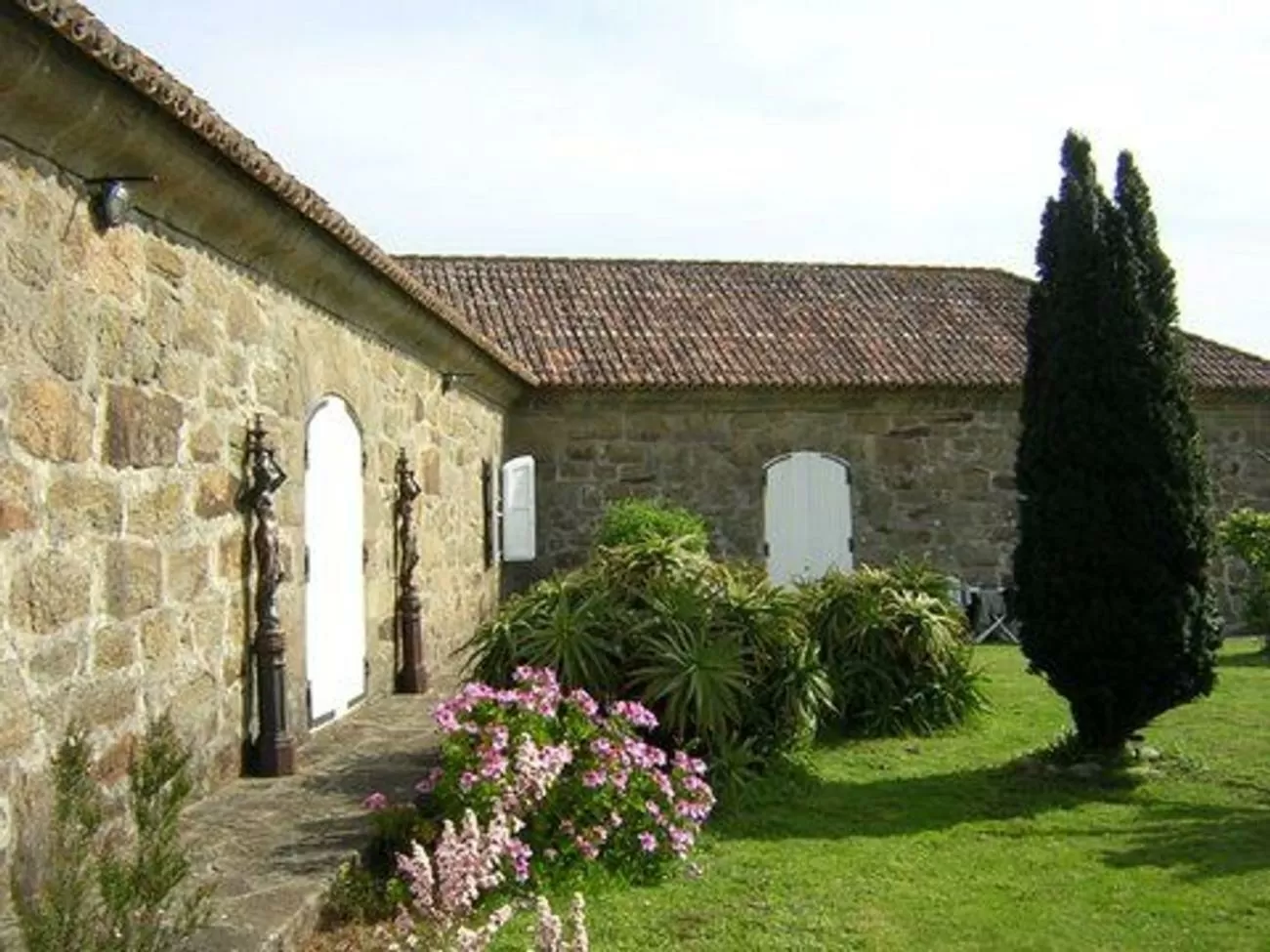 Imagen de Calle N, property->address->location->zones->zones->LEVEL7->name, Fisterra (Ref.)