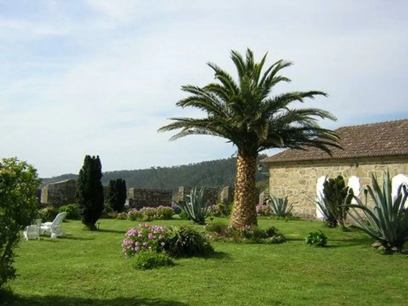 Imagen de Calle N, property->address->location->zones->zones->LEVEL7->name, Fisterra (Ref.)