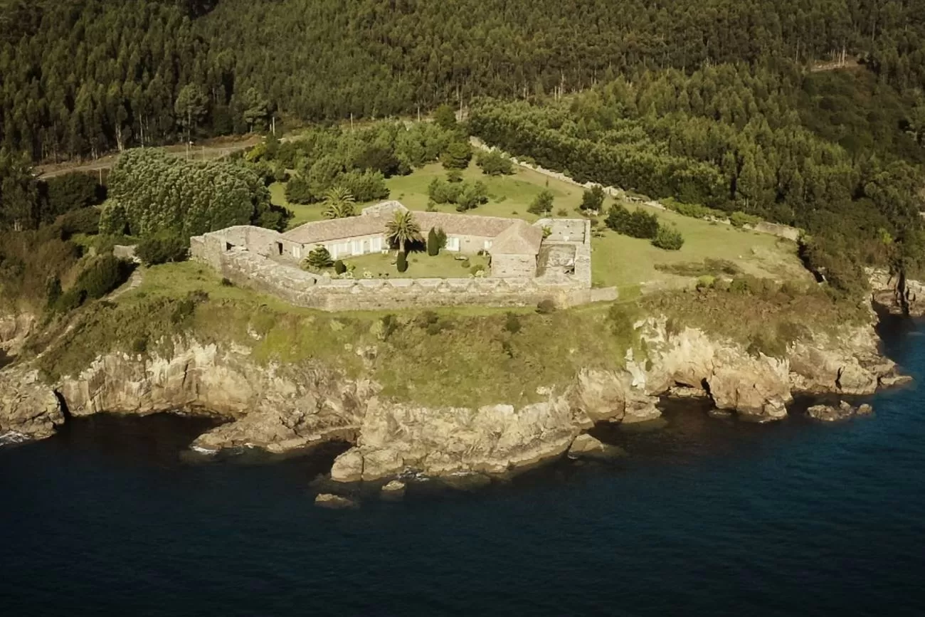 Imagen de Calle N, property->address->location->zones->zones->LEVEL7->name, Fisterra (Ref.)