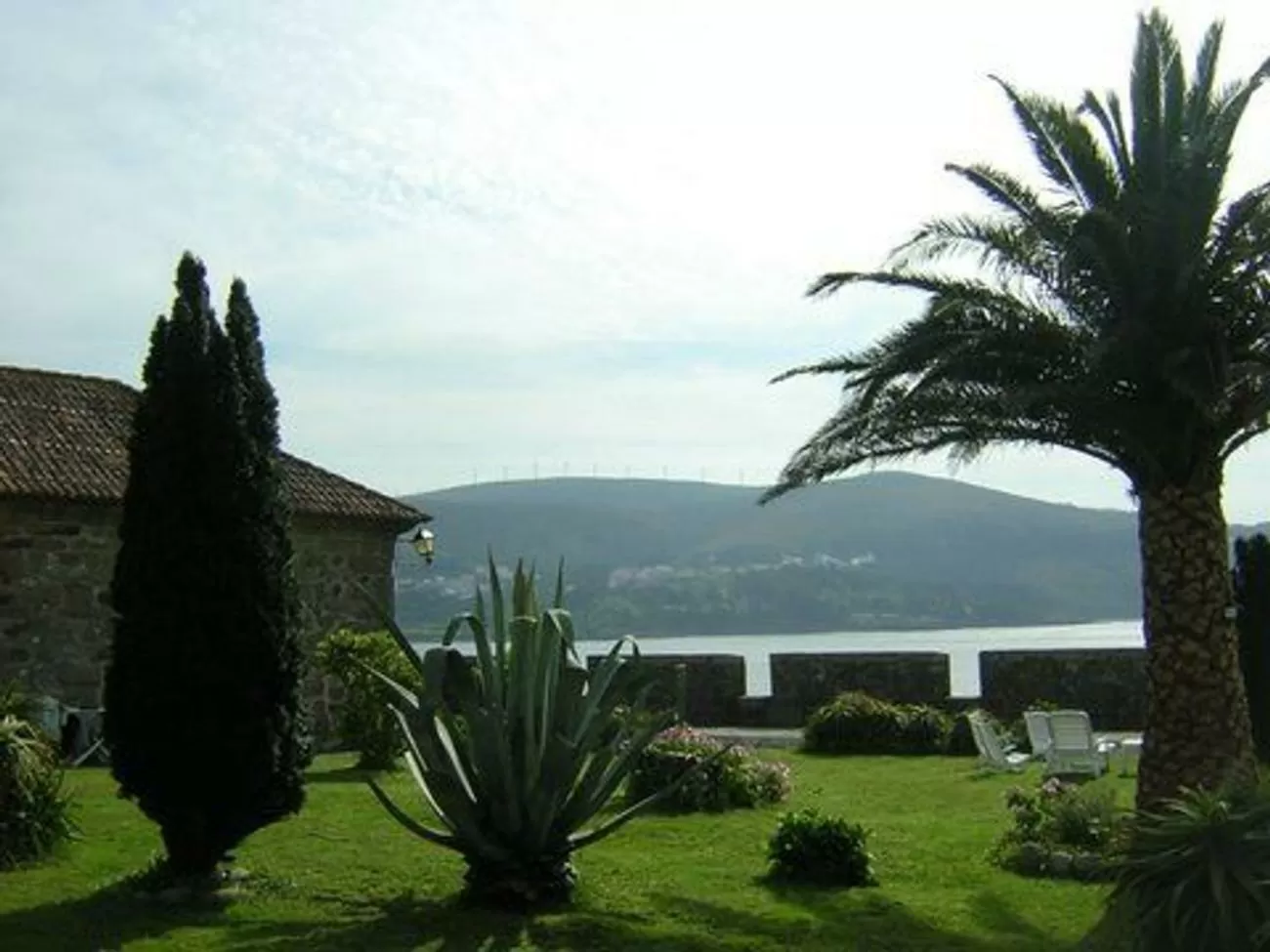 Imagen de Calle N, property->address->location->zones->zones->LEVEL7->name, Fisterra (Ref.)