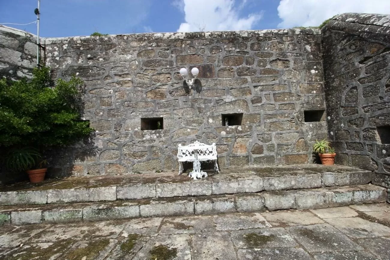 Imagen de Calle N, property->address->location->zones->zones->LEVEL7->name, Fisterra (Ref.)