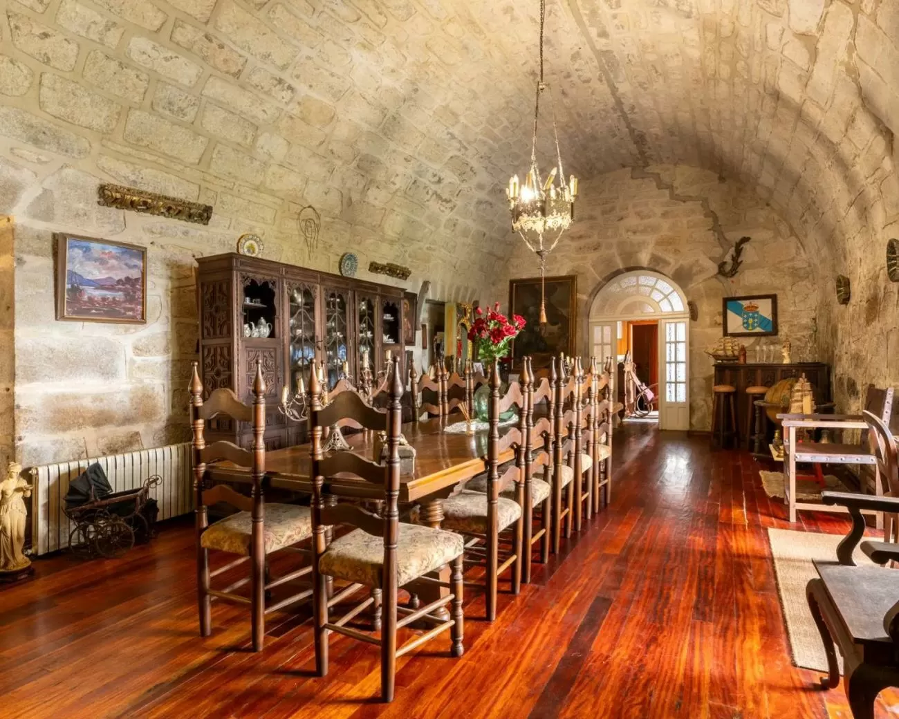 Imagen de Calle N, property->address->location->zones->zones->LEVEL7->name, Fisterra (Ref.)