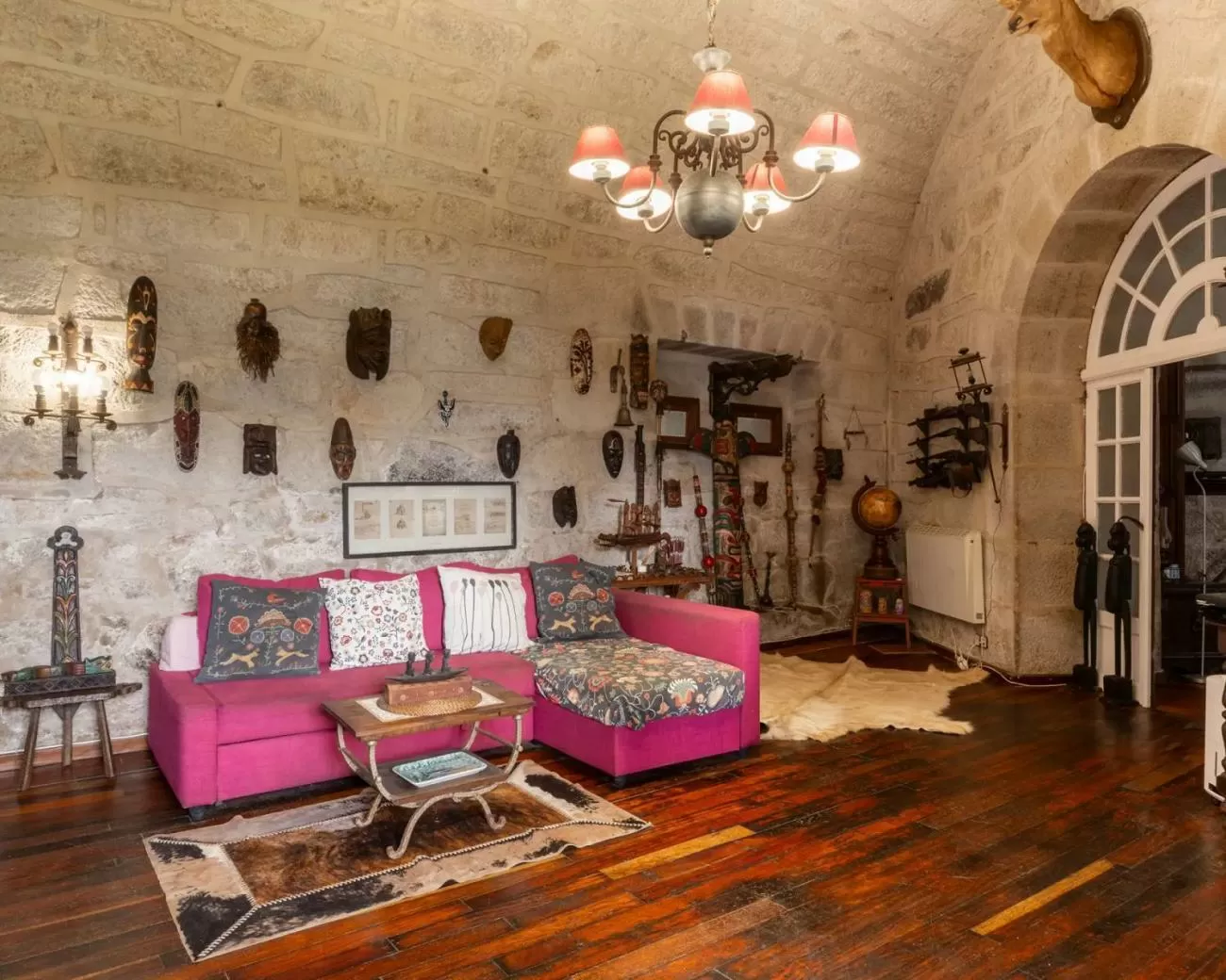 Imagen de Calle N, property->address->location->zones->zones->LEVEL7->name, Fisterra (Ref.)