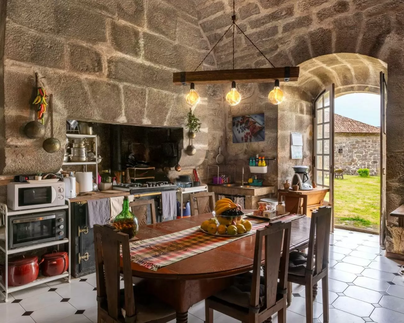 Imagen de Calle N, property->address->location->zones->zones->LEVEL7->name, Fisterra (Ref.)