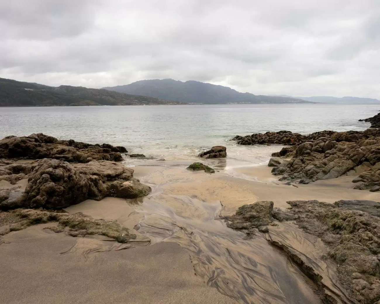 Imagen de Calle N, property->address->location->zones->zones->LEVEL7->name, Fisterra (Ref.)