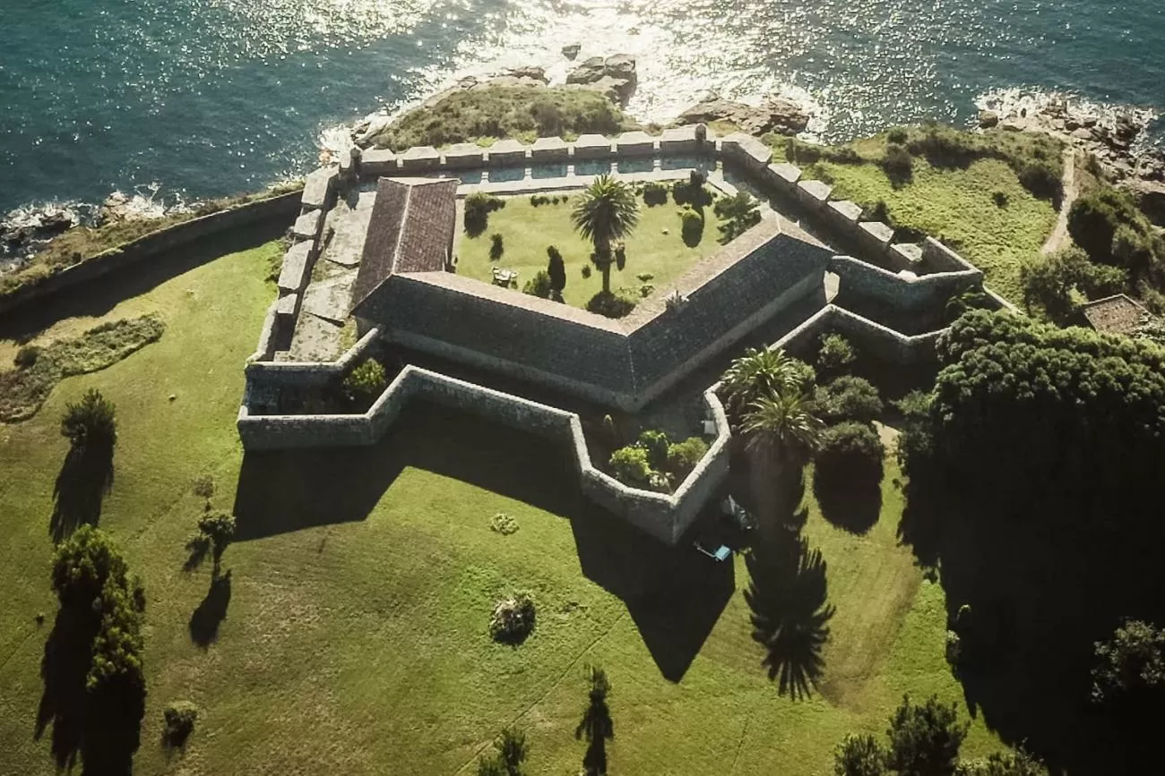 Imagen de Calle N, property->address->location->zones->zones->LEVEL7->name, Fisterra (Ref.)