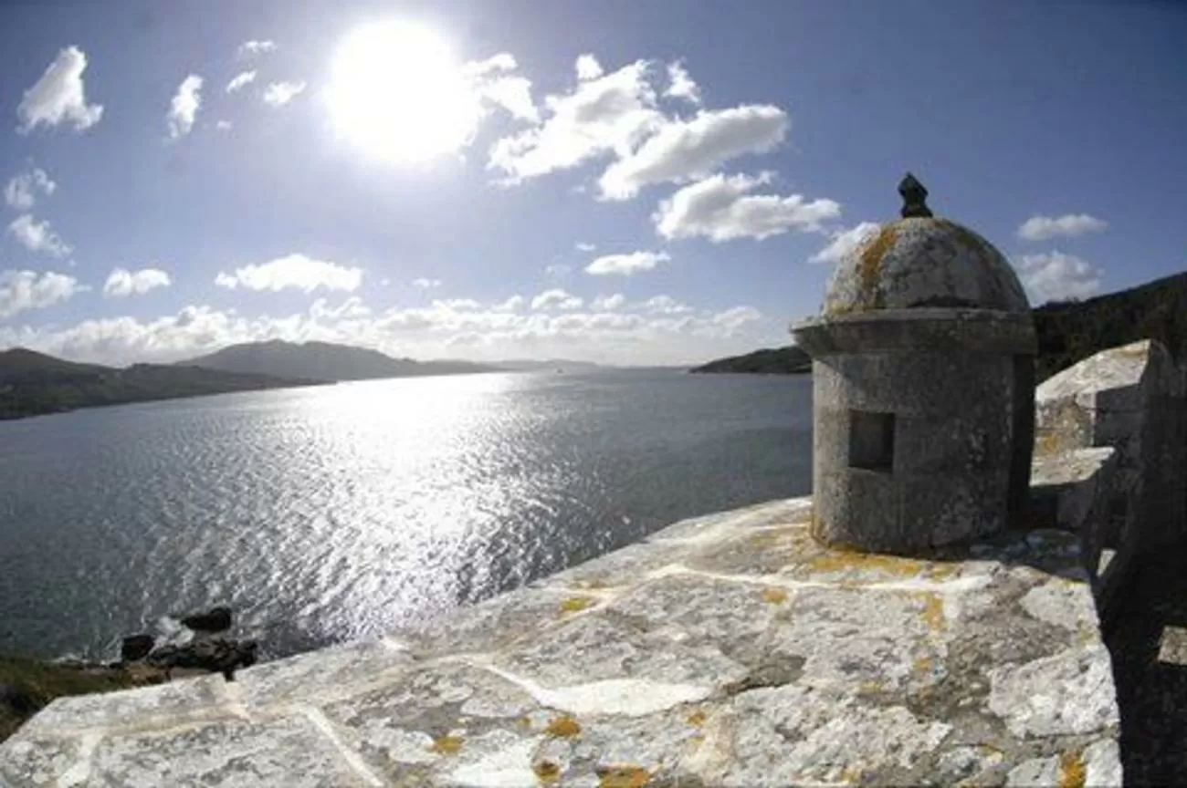 Imagen de Calle N, property->address->location->zones->zones->LEVEL7->name, Fisterra (Ref.)