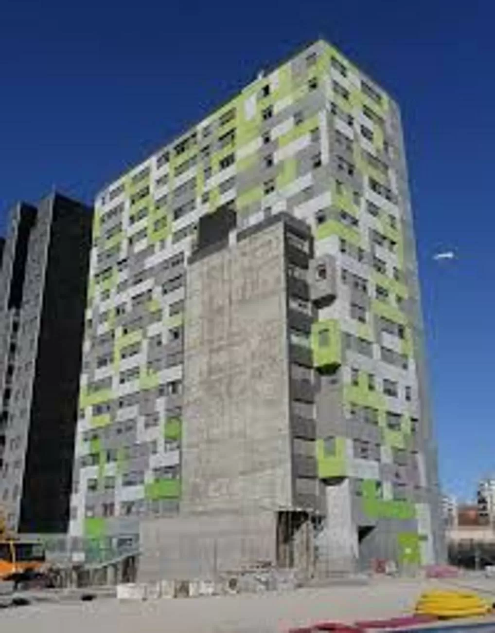 Imagen de Calle de Méndez Álvaro, Arganzuela, Madrid capital (Ref.)