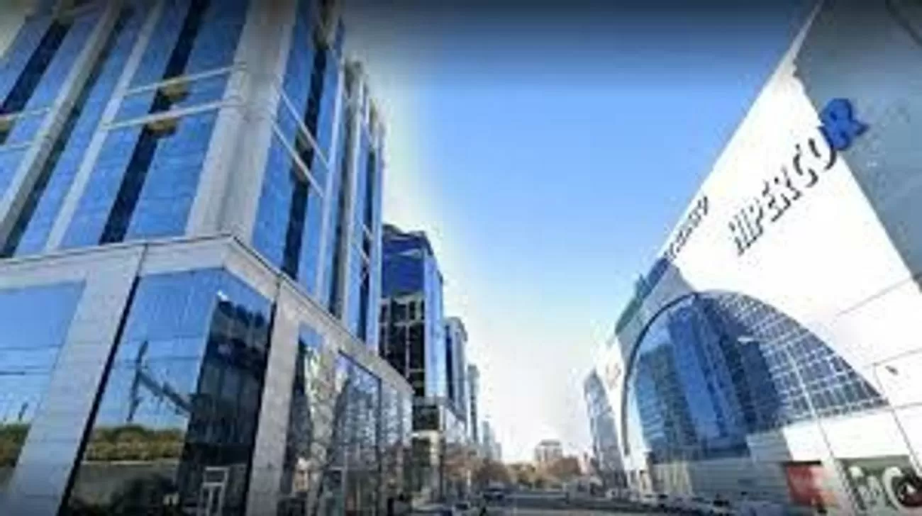 Imagen de Calle de Méndez Álvaro, Arganzuela, Madrid capital (Ref.)