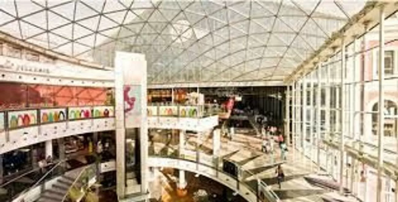 Imagen de Calle de Méndez Álvaro, Arganzuela, Madrid capital (Ref.)