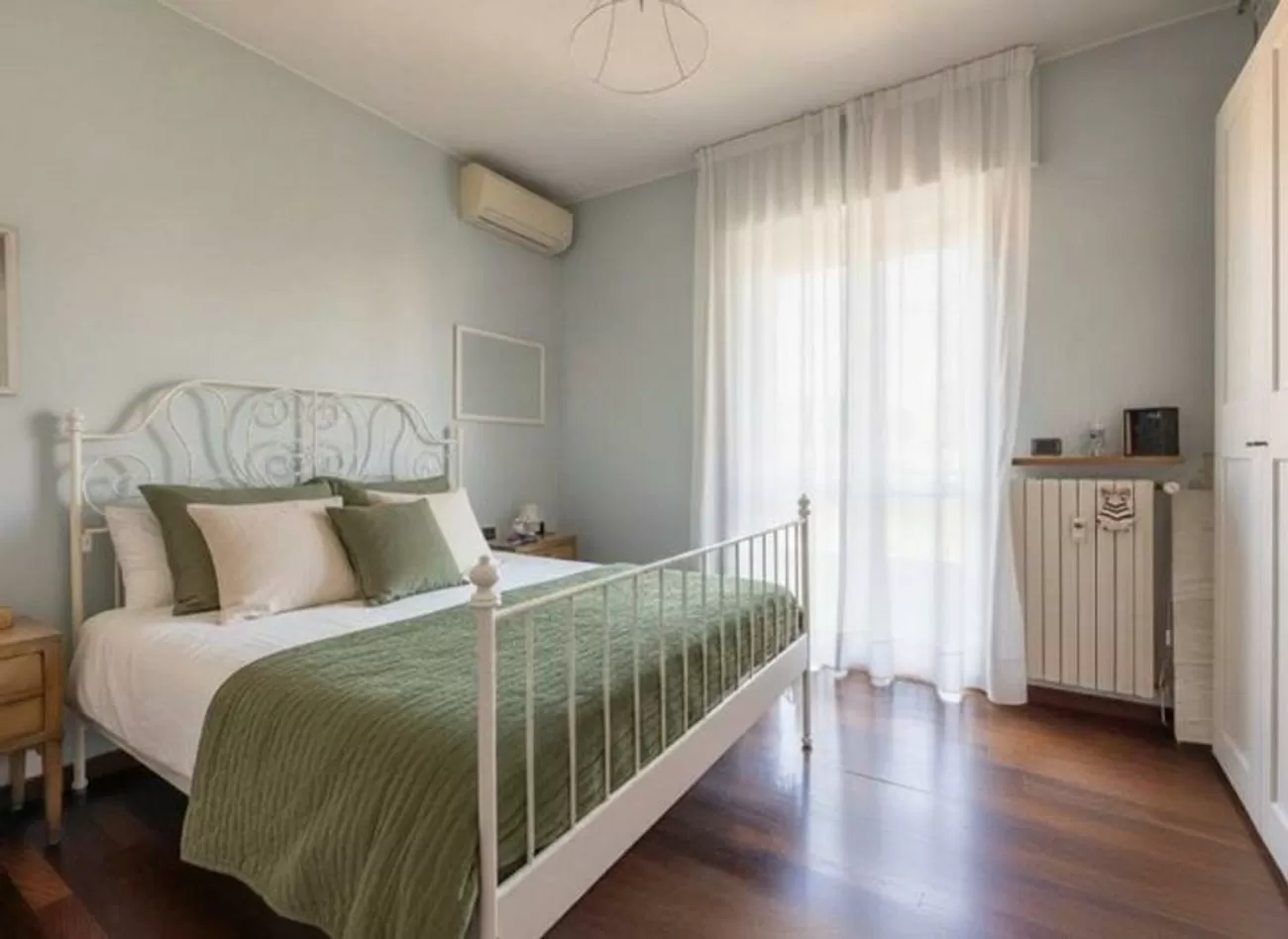 Imagen de Calle de Méndez Álvaro, Arganzuela, Madrid capital (Ref.)