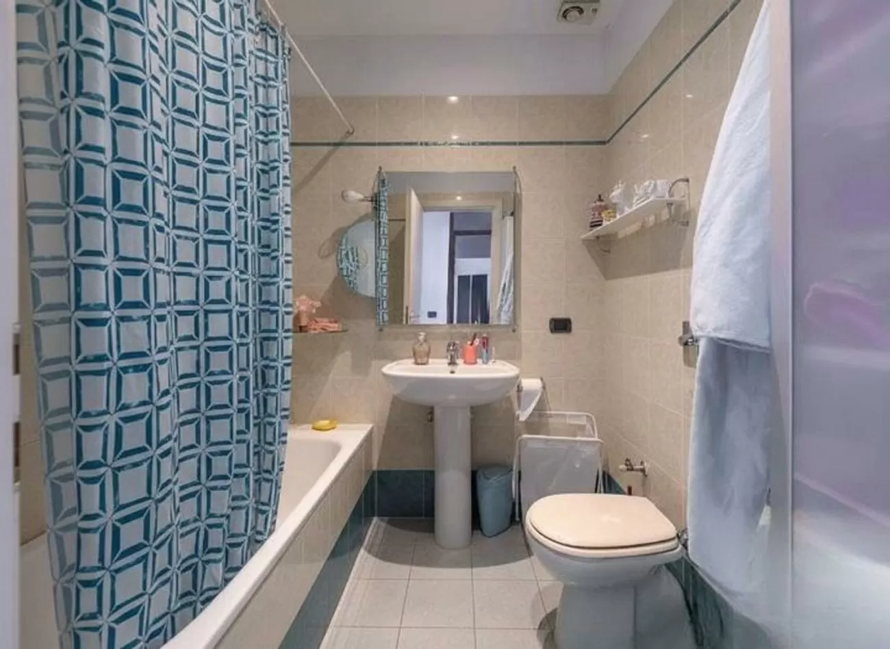 Imagen de Calle de Méndez Álvaro, Arganzuela, Madrid capital (Ref.)