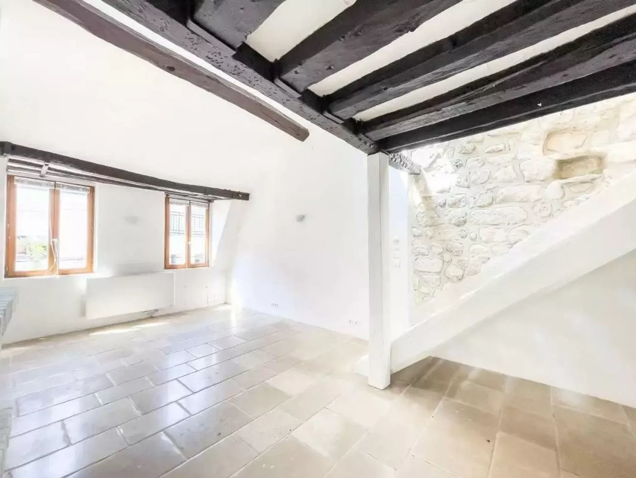 Imagen de Calle de Lagasca, Barrio de Salamanca, Madrid capital (Ref.)