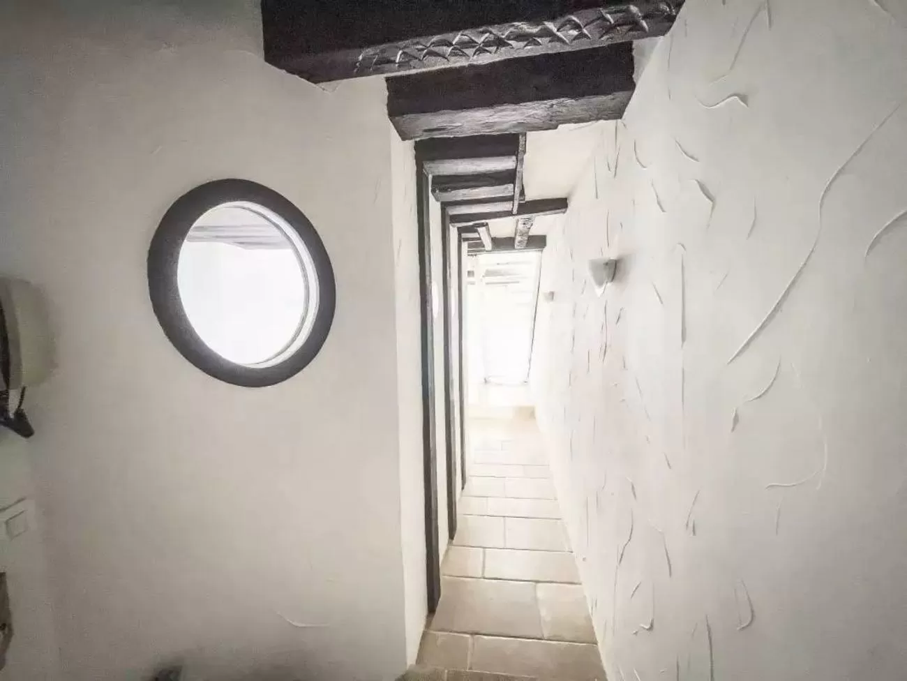 Imagen de Calle de Lagasca, Barrio de Salamanca, Madrid capital (Ref.)