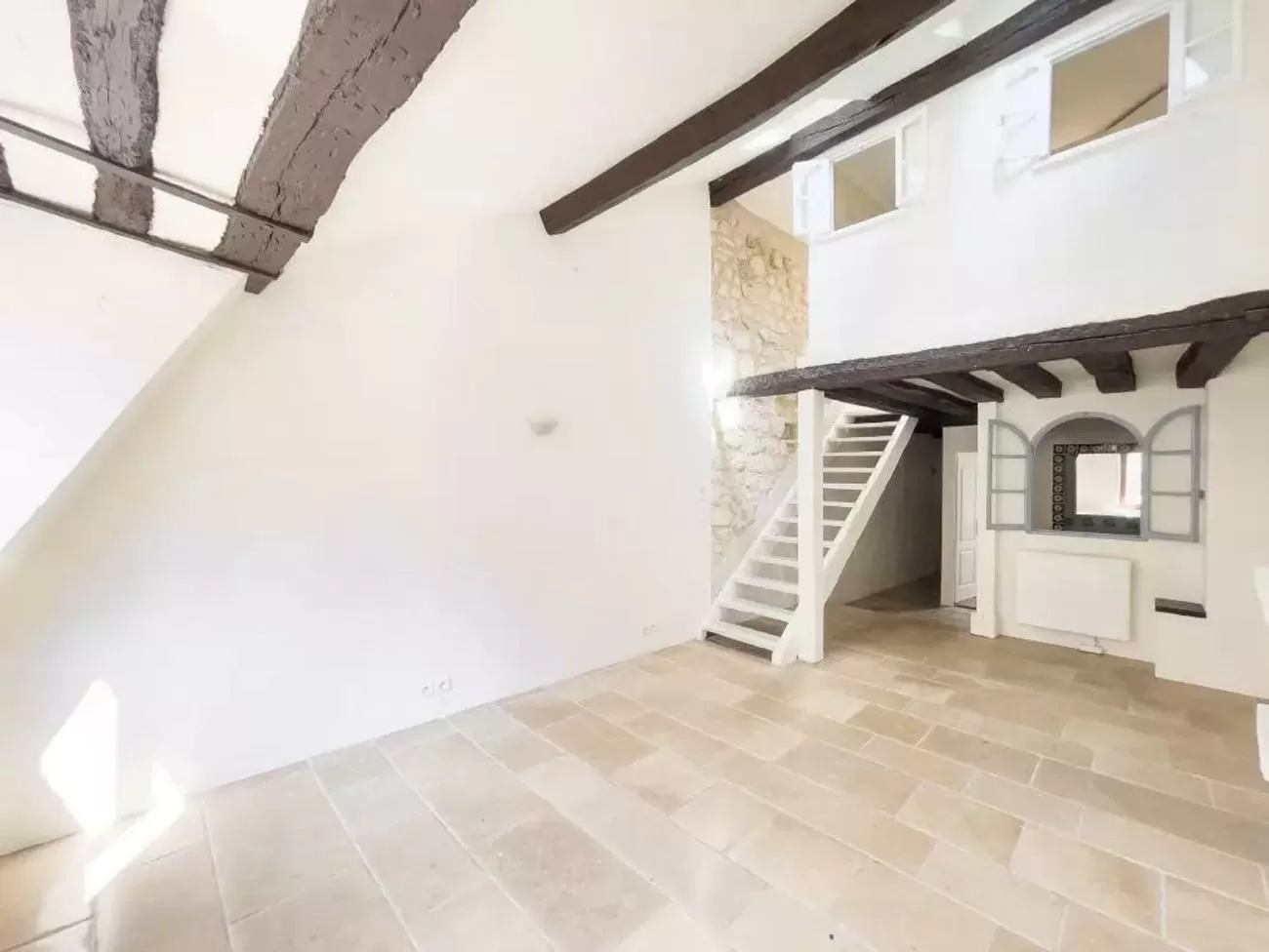 Imagen de Calle de Lagasca, Barrio de Salamanca, Madrid capital (Ref.)