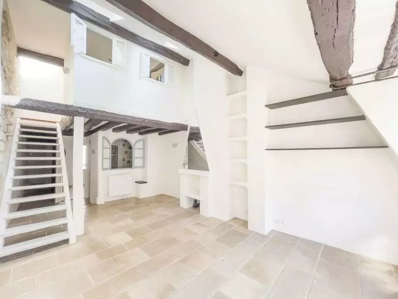 Imagen de Calle de Lagasca, Barrio de Salamanca, Madrid capital (Ref.)