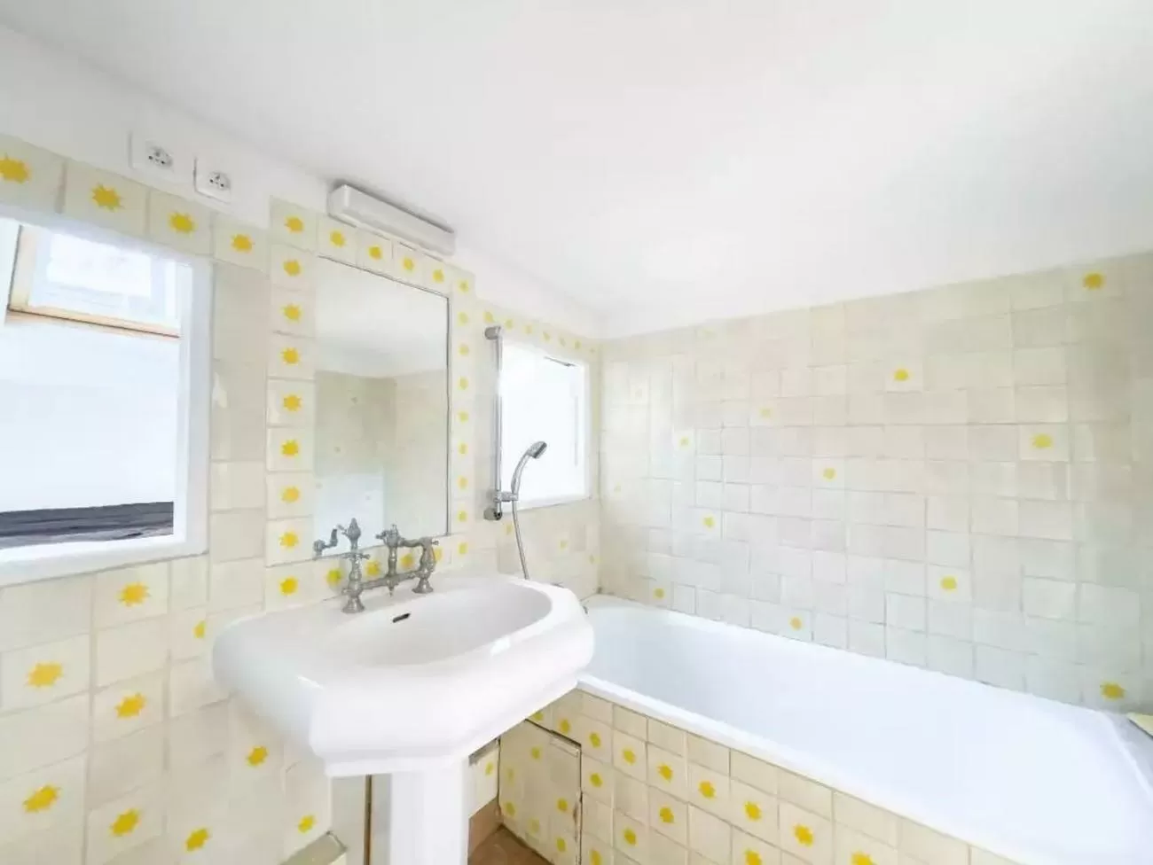 Imagen de Calle de Lagasca, Barrio de Salamanca, Madrid capital (Ref.)