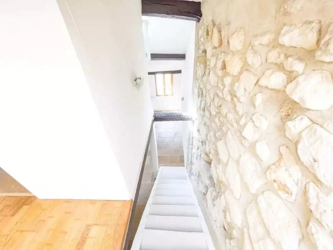 Imagen de Calle de Lagasca, Barrio de Salamanca, Madrid capital (Ref.)