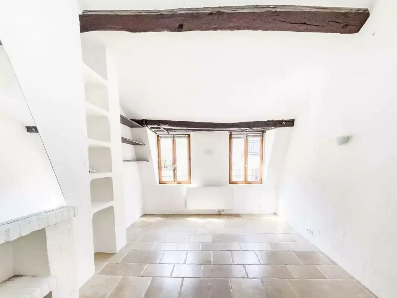 Imagen de Calle de Lagasca, Barrio de Salamanca, Madrid capital (Ref.)