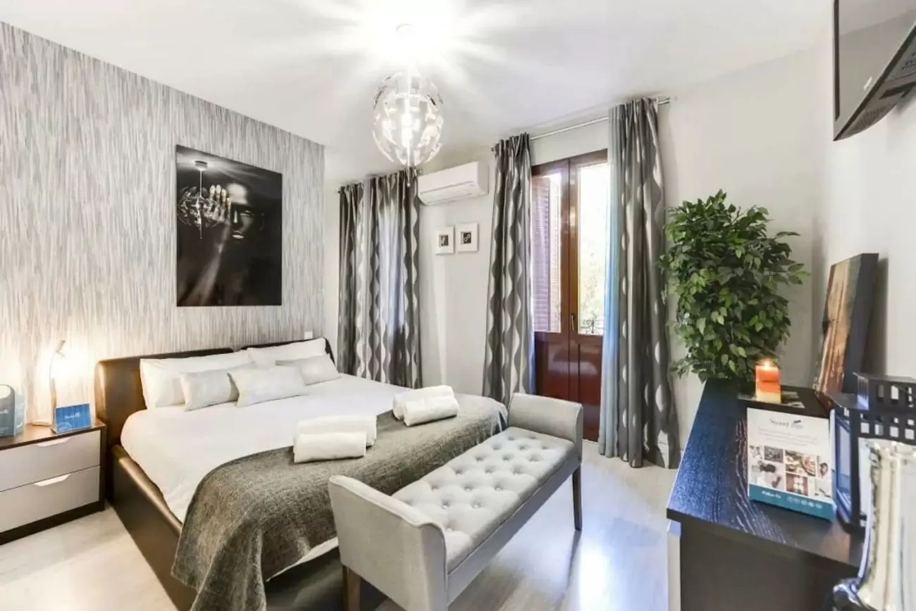 Imagen de Calle de Argumosa, Centro, Madrid capital (Ref.) Imagen de Calle de Argumosa, Centro, Madrid capital (Ref.)