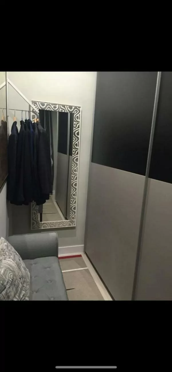 Imagen de Calle de Argumosa, Centro, Madrid capital (Ref.) Imagen de Calle de Argumosa, Centro, Madrid capital (Ref.)