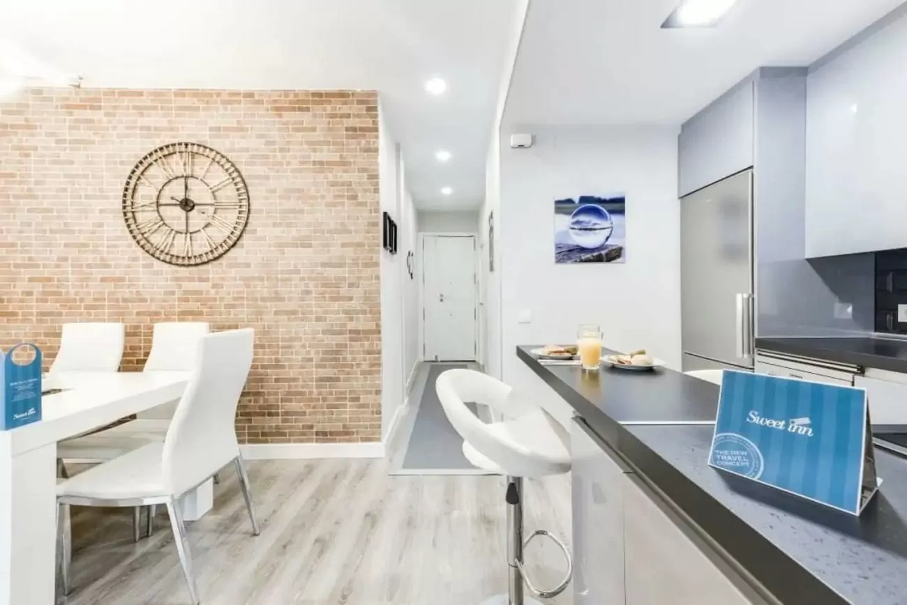 Imagen de Calle de Argumosa, Centro, Madrid capital (Ref.) Imagen de Calle de Argumosa, Centro, Madrid capital (Ref.)