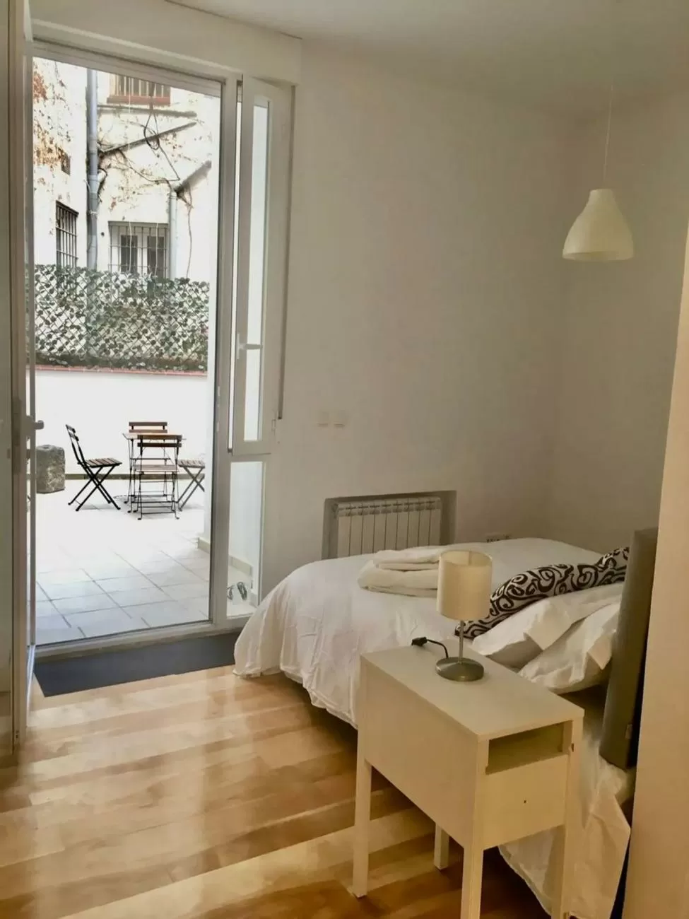 Imagen de Calle de Campomanes, Centro, Madrid capital (Ref.2103) Imagen de Calle de Campomanes, Centro, Madrid capital (Ref.2103)