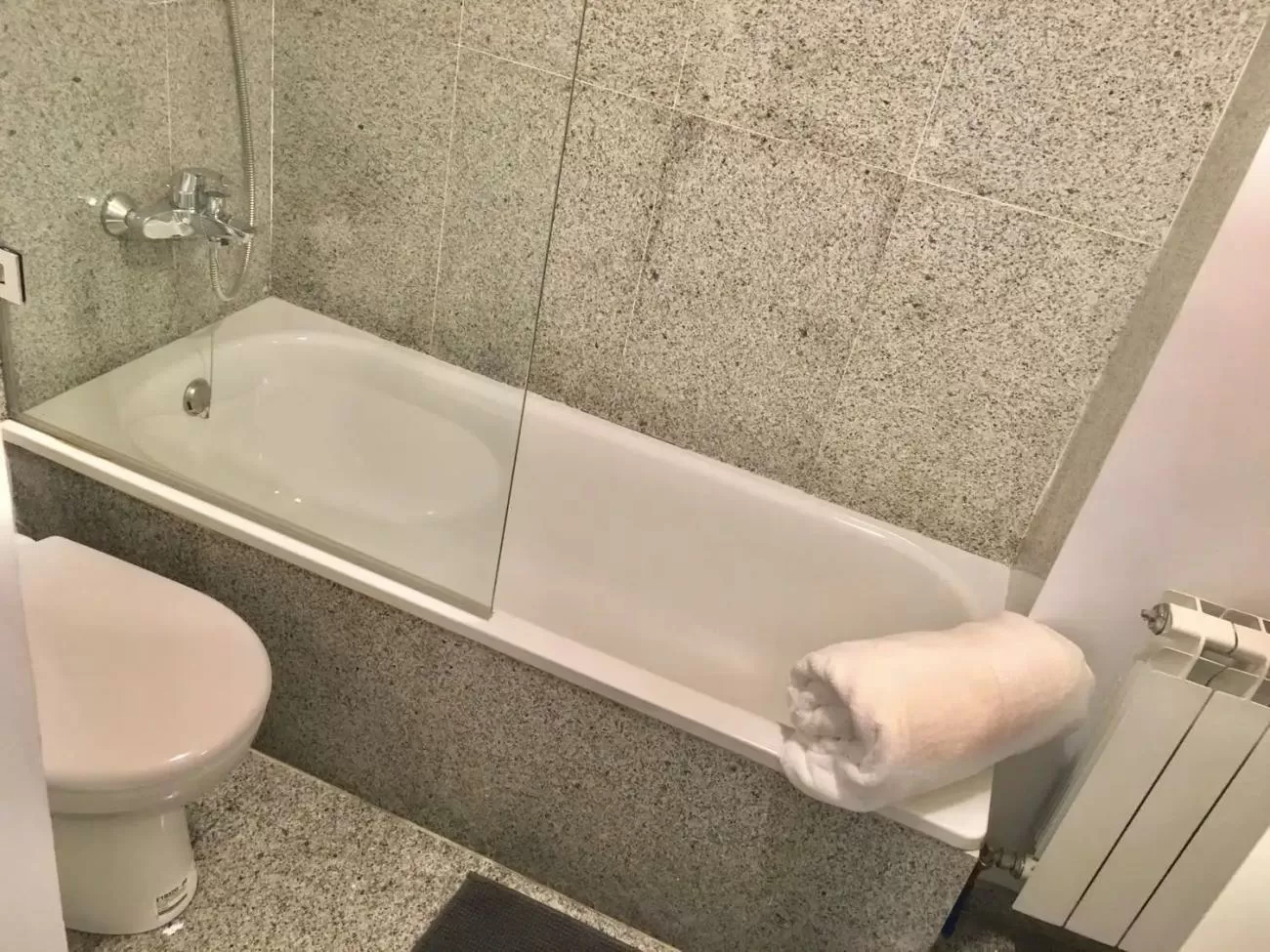 Imagen de Calle de Campomanes, Centro, Madrid capital (Ref.2103) Imagen de Calle de Campomanes, Centro, Madrid capital (Ref.2103)