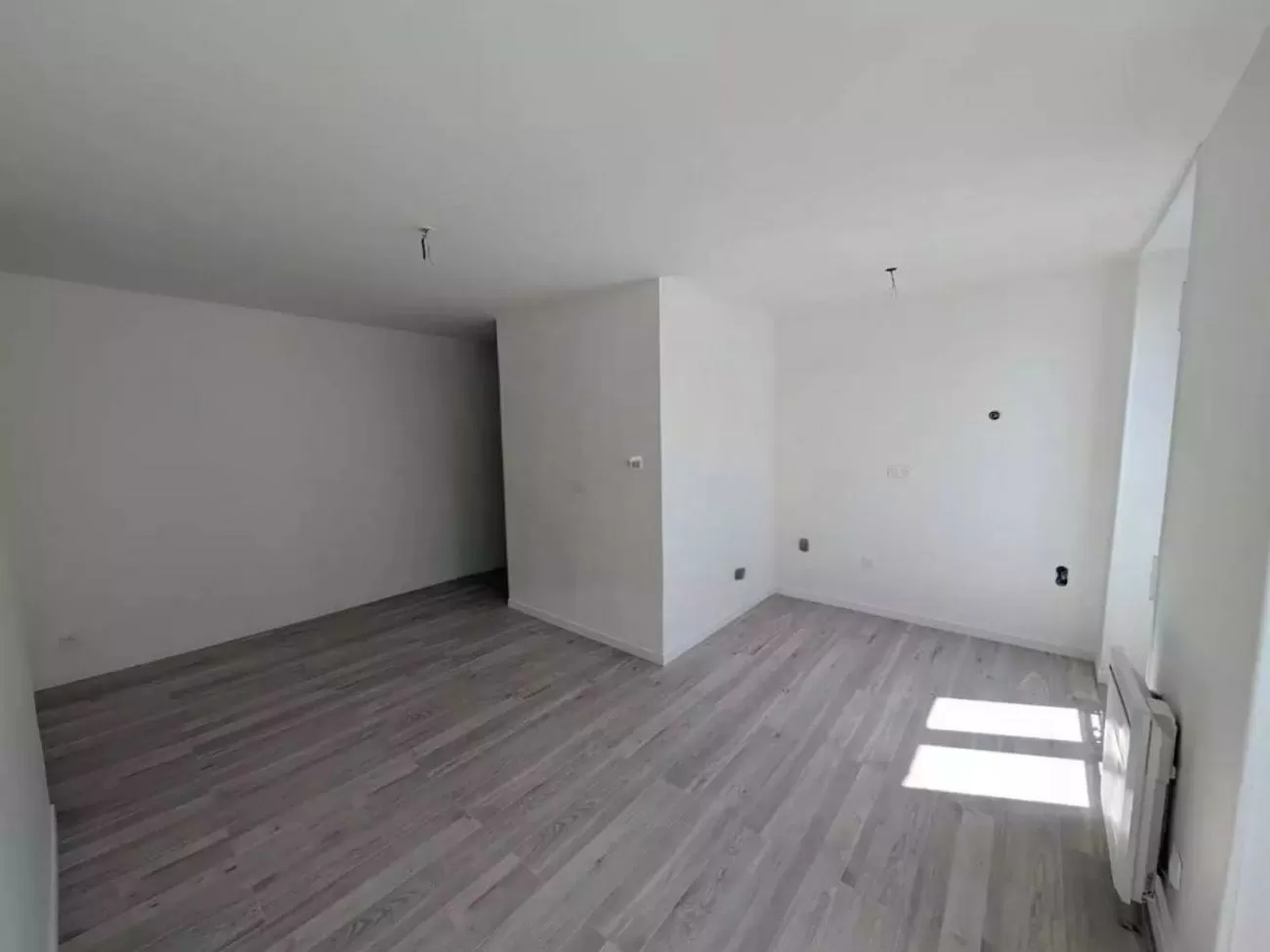 Imagen de Calle del Marqués de Ahumada, Barrio de Salamanca, Madrid capital (Ref.) Imagen de Calle del Marqués de Ahumada, Barrio de Salamanca, Madrid capital (Ref.)