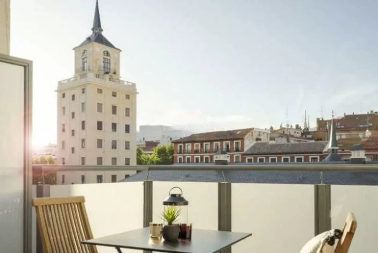 Imagen de [shop_product:nombre]