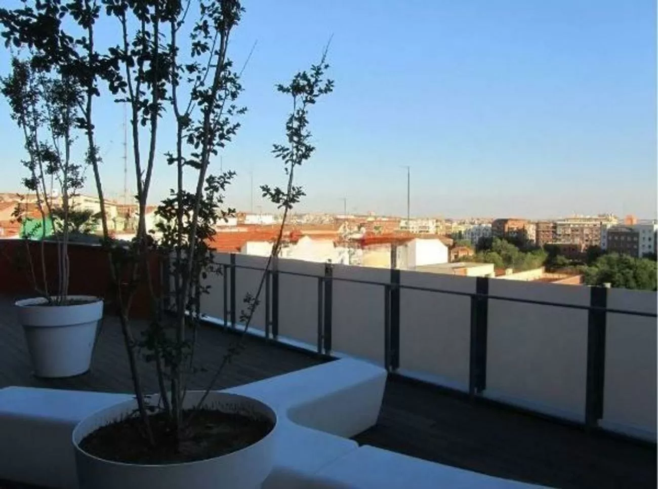 Imagen de [shop_product:nombre]